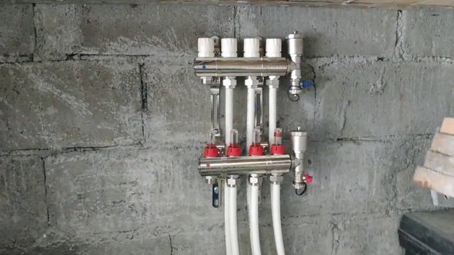 Сколько лет, сколько зим?! смотреть онлайн