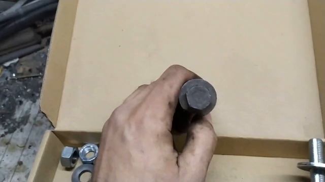 Развальные болты MERCEDES BENZ в Приору смотреть онлайн