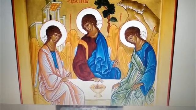 Курс "Я так вижу", эфир 2 смотреть онлайн