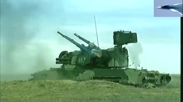 Мощь Российской армии!!! VIDEOLENT RU