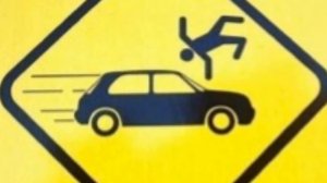 Никто не смеется над Богом в больнице | Александр Евстифеев