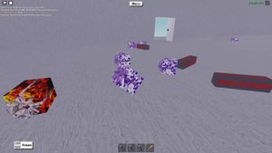 ВСЕ ДЕРЕВЬЯ В Ламбер Тайкон 2 | Roblox