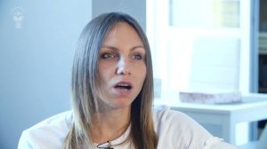 Советы педагога. Ребенок - левша