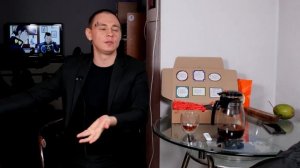 Муха 8 рассказывает про принятие своей внешности | Муха 8 | ПРЕДСМЕРТНОЕ ВИДЕО
