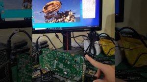 NVIDIA GeForce 8800 GT 8800GT 512MB GDDR3 256 Bit I******)