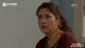 Мојот Син 164