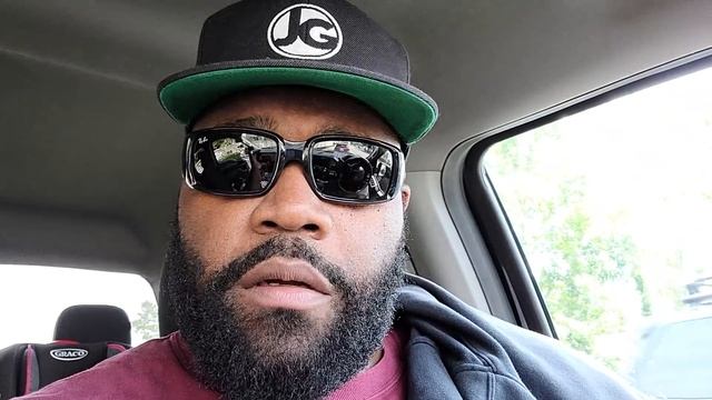 THANK GOODNESS! JUNETEENTH IS GONNA BE A FEDERAL HOLIDAY! ALL OF BLACK FOLK'S PROBLEMS ARE SOLVED! смотреть онлайн