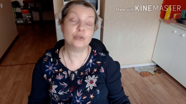 Рак груди.возобновила антигормональную терапию.рассказываю почему смотреть онлайн