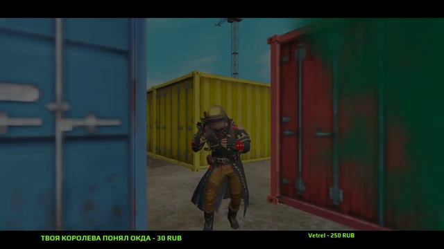 ИГРАЮ В 5 ПАЛЬЦЕВ НА ТЕЛЕФОНЕ!!! КАСТОМКИ ПОСЛЕ 30 ЛАЙКОВ!!! ИГРЫ С ПОДПИСЧИКАМИ смотреть онлайн