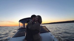 Предложение руки и сердца, Казань видео, Казань видеосъемка