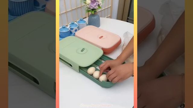 New Gadgets,Smart Appliances😉👍▶️550 | Versatile Utensils For Every 🏡,Makeup/Beauty,Kitchen/Utensils