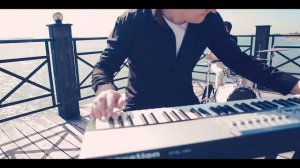 Кавер группа БЭНДЛИ г. Абакан (Promo)