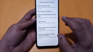 realme 12 Pro slow internet problem, how to solve slow internet problem