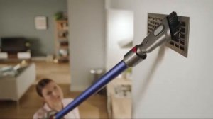 Dyson V15 Detect (Absolute) Review