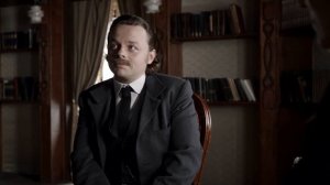 Анна Детективъ 2 Blooper - Стихоплёт