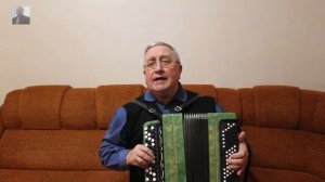 "ПОСЛЕДНЯЯ ЭЛЕКТРИЧКА" ПЕСНЮ ПОД БАЯН ПОЕТ РАИФ ХАФИЗОВ