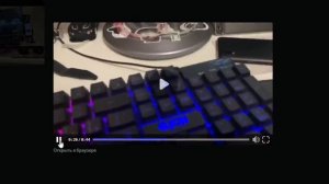 оцениваю топовые компы подписчиков 4