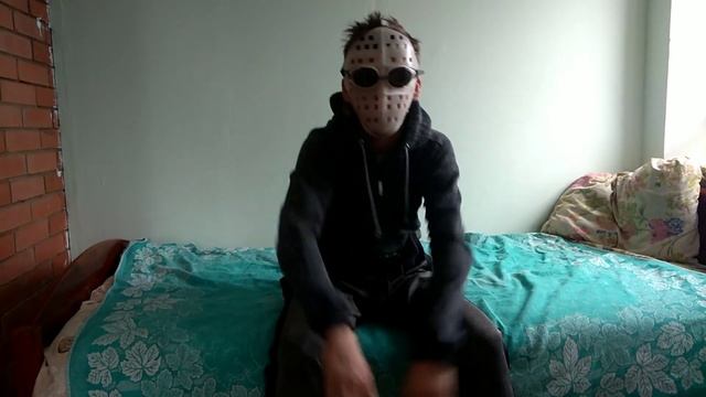 ОБНОВЛЕНИЯ МАЙНКРАФТ 1.14.30 / БАГ И НОВЫЙ ФОРМАТ) смотреть онлайн