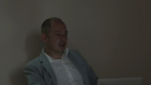 «О» - Образ жизни. Как поменять образ жизни?