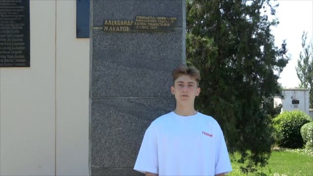 Мой_поселок смотреть онлайн