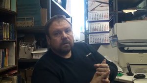Срок эксплуатации сетевого фильтра