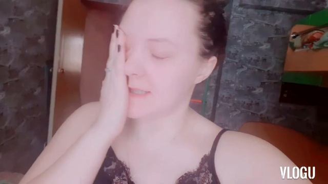 ПРИВИВКА/НАЧАЛА ЛЕЧИТЬ ЗУБЫ/ГОТОВКАИ ДОМАШНИЕ ДЕЛА/МЫ ЗАБОЛЕЛИ/ПОДЕЛКИ ИЗ ТЕСТА /ИЗ ГОСТЕЙ В ГОСТИ смотреть онлайн