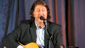 (10) Олег Митяев. Концерт в Лобне 2013-04-05