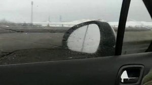 Пежо 408 недостатки тест драйв обзор отзыв