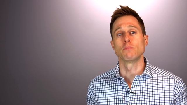 Hearing Aid Domes vs Custom Earmolds | Which one is Best? смотреть онлайн