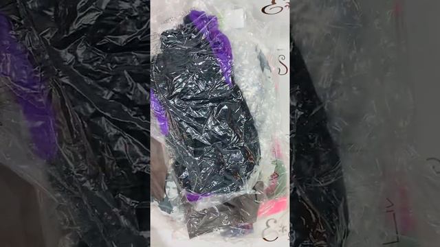 Disney kids вес 7,7 (2/28) цена 18,5 смотреть онлайн