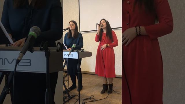 Твоя любовь не знает границ смотреть онлайн