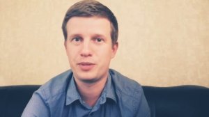 Skoda rapid 1.2, порвалась цепь. Кто виноват?