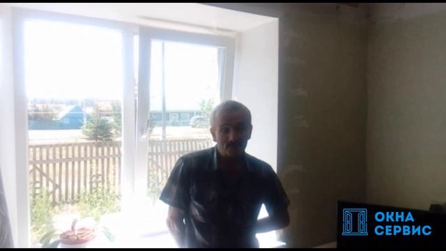 с. Исянгулово, ул. Гарипова | Отзыв о компании 