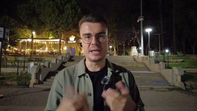 Как планировать день правильно. Как все успеть.
