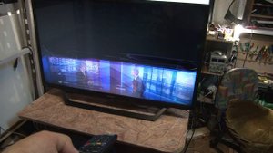 №138.Sony KDL-32RD433 на запчасти, Main_1-980-335-23 (173587123),A2093497E, 0868.mp4