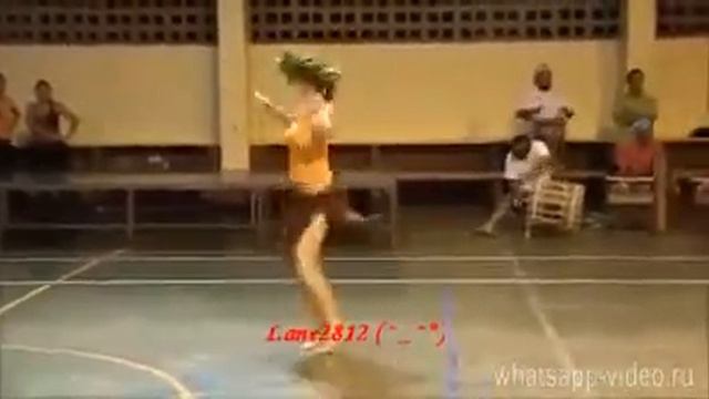 Кавказский тверк смотреть онлайн