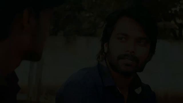 Horaginavaru kandante|AURA'17 PROMO| KLS GIT смотреть онлайн