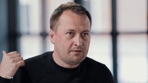 Леонид Десятников: Украина и стыд, Шостакович и политика #ещенепознер