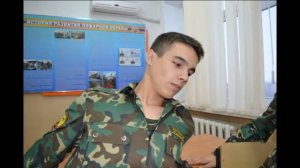 11к от классного руководителя