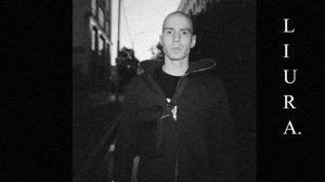 *FREE* Guf x CHEMODAN CLAN x FRIENDLY THUG 52 NGG BOOM BAP TYPE BEAT - Brother [Prod. by LIURA]