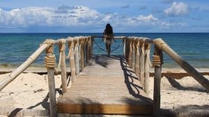 Hector Astor музыка доминикана