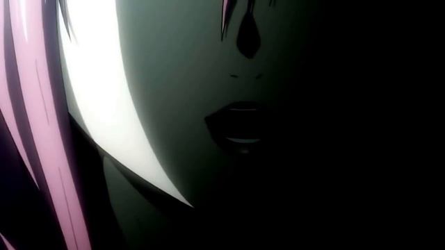 Корона греха (AMV)