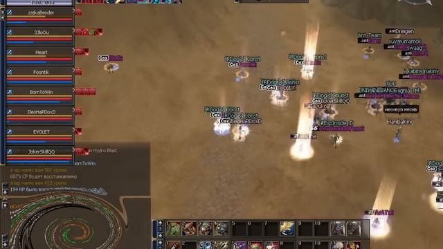 Cortex Command fun смотреть онлайн