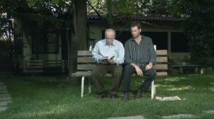 Притча про Воробья / Притча о воробье / Притча воробей видео на русском языке