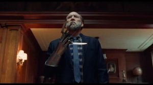 Герой наших снов (2023)