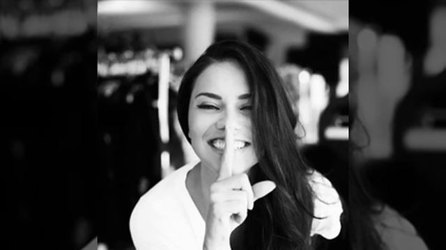 Ebolabeats – а помнишь как она смеётся смотреть онлайн