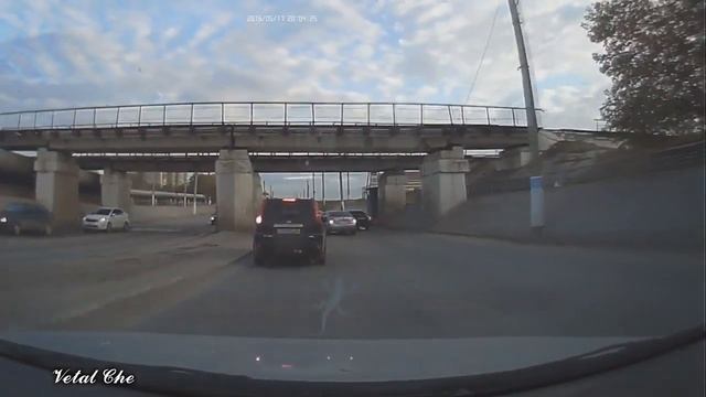 Город Актобе Казахстан