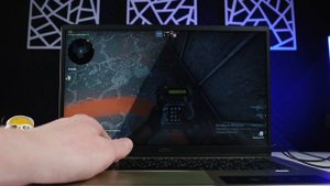 Acer Swift 1 SF114-34 (Intel Pentium N6000) огляд ноутбука для роботи та навчання