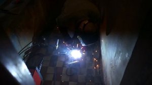 Best weld maestro 200 mig