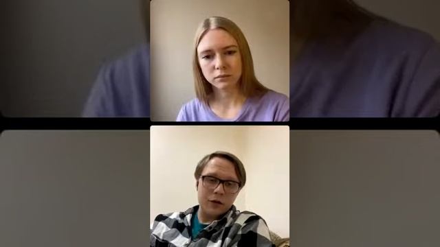 Когда пора к психологу?